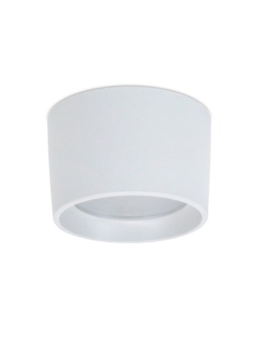 Plafón Mist 948A-L3110A-01 Dopo