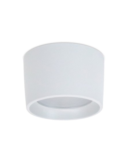 Plafón Mist 948A-L3110A-01 Dopo