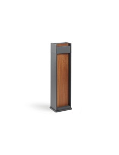 Baliza Simil 1027B-L3107B30-04 Dopo