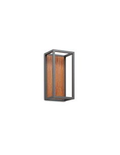 Aplique Simil 1027A-L3107BX0-04 Dopo