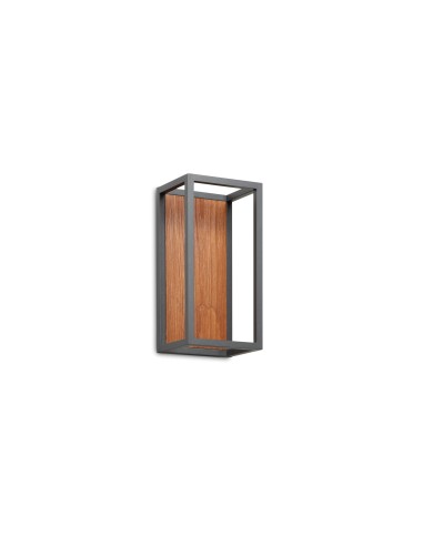 Aplique Simil 1027A-L3107BX0-04 Dopo