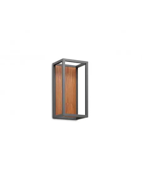 Aplique Simil 1027A-L3107BX0-04 Dopo