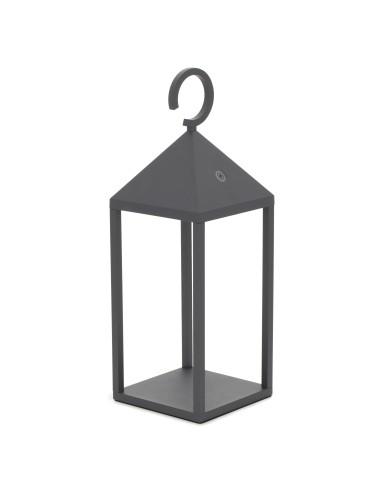Lámpara portátil exterior Erice 918A-L0103L-04 Dopo