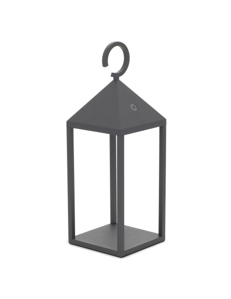 Lámpara portátil exterior Erice 918A-L0103L-04 Dopo