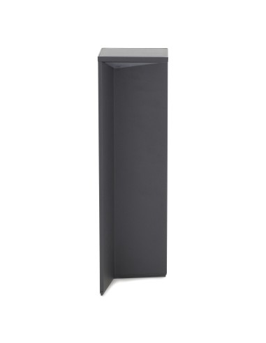 Baliza Como 916C-L0103K-04 Dopo