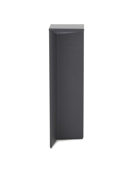 Baliza Como 916C-L0103K-04 Dopo
