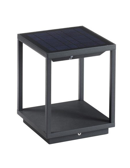 Baliza Solei 853B-L01X1K-04 Dopo