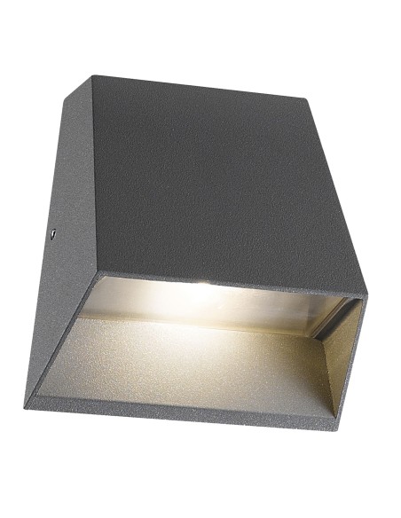Aplique Artal 445A-L0107A-04 Dopo