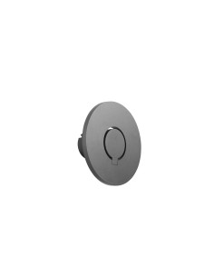Aplique Orbita 1054A-L3110B-04 Dopo