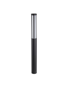 Baliza Aday 848B-L0118A-04 Dopo