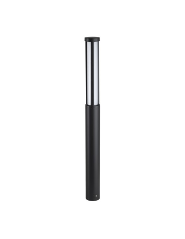 Baliza Aday 848B-L0118A-04 Dopo