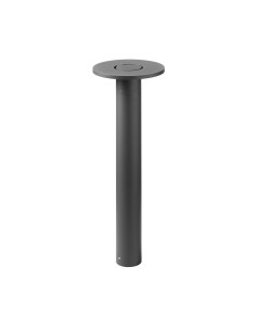 Baliza Orbita 1054B-L3110B-04 Dopo