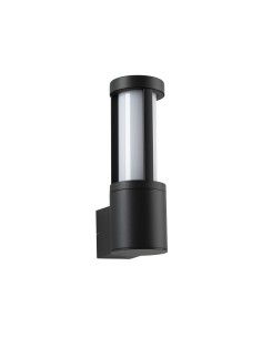 Aplique Aday 848A-L0109A-04 Dopo