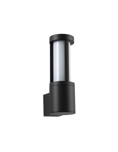 Aplique Aday 848A-L0109A-04 Dopo