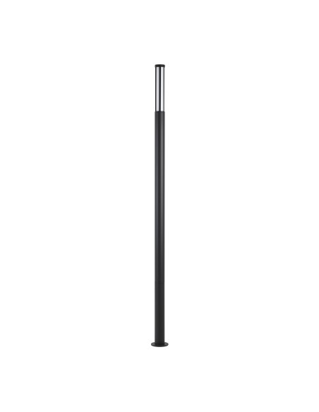 Farola Aday 848C-L0118A-04 Dopo