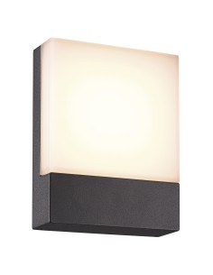 Aplique Cenadi 536A-L0106A-04 Dopo