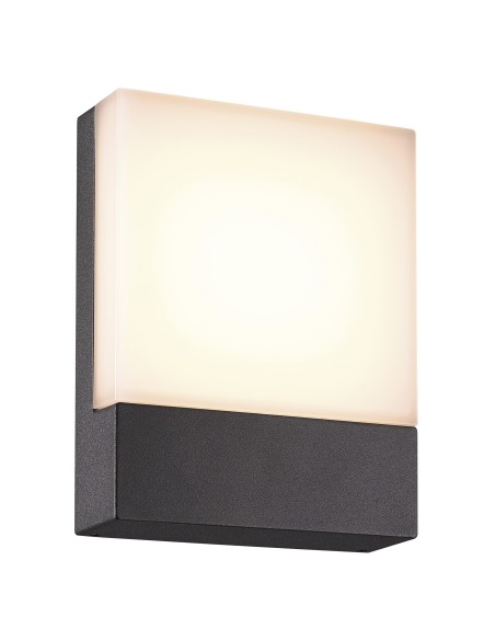 Aplique Cenadi 536A-L0106A-04 Dopo