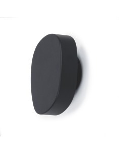 Aplique Cloud 952A-L3107A-04 Dopo