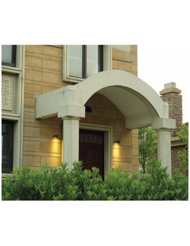 Aplique Cairo 537A-L0107A-04 Dopo