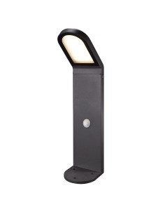 Baliza Castello 534D-L0109B-04 Dopo