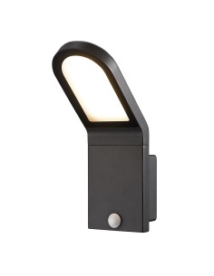 Aplique Castello 534C-L0109B-04 Dopo
