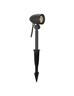 Estaca led Aramo 539A-G21X1A-04 Dopo
