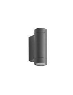 Aplique Cub 555G-G21X1A-04 Dopo
