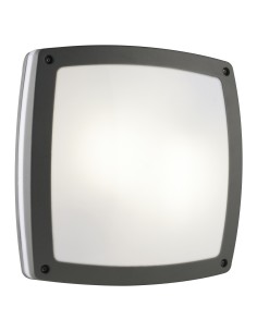 Aplique Kira 169C-G05X1A-04 Dopo