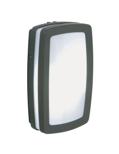Aplique Kira 169A-G05X1A-04 Dopo