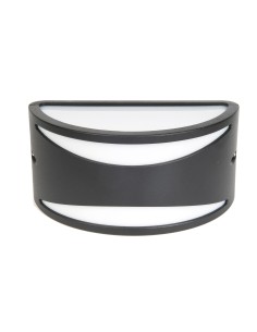 Aplique Ciclon 051B-G05X1A-04 Dopo