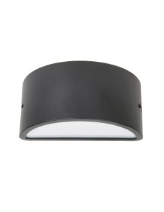 Aplique Ciclon 051A-G05X1A-04 Dopo