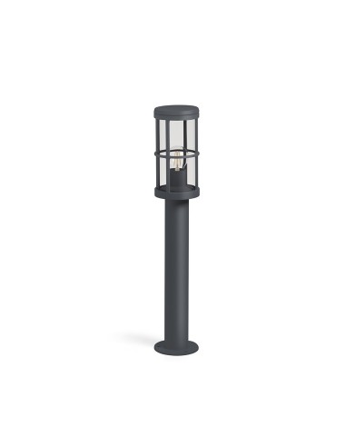 Baliza Lug 1015C-G05X1A-04 Dopo