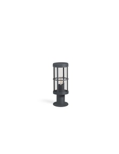 Baliza Lug 1015B-G05X1A-04 Dopo