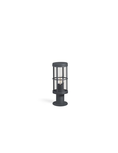 Baliza Lug 1015B-G05X1A-04 Dopo