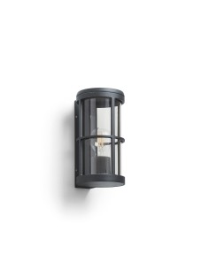 Aplique Lug 1015A-G05X1A-04 Dopo