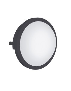 Aplique Far 107I-L0212B-02 Dopo