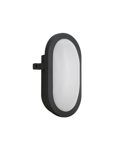 Aplique Far 107J-L0212B-02 Dopo