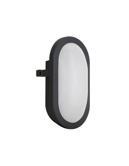 Aplique Far 107J-L0212B-02 Dopo