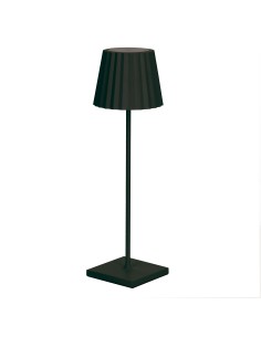 Lámpara portátil exterior Litta 914A-L0103L-02 Dopo