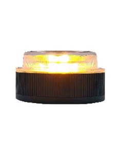 Luz estacionaria de señalización SOS CAR V.3 SOS CAR V.3 Dopo