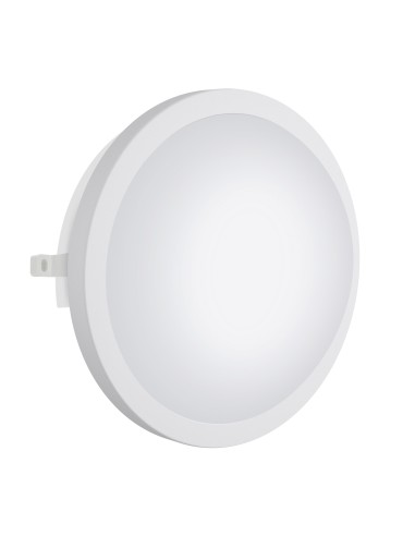 Aplique Far 107I-L0212B-01 Dopo