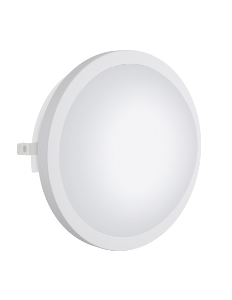 Aplique Far 107I-L0212B-01 Dopo