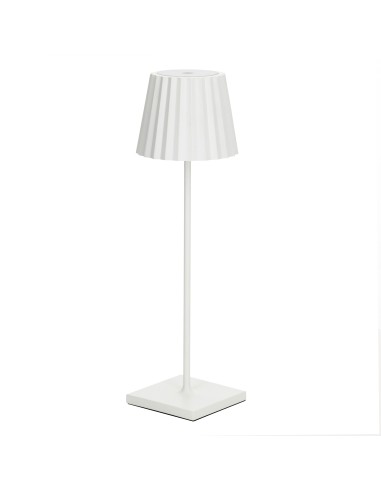 Lámpara portátil exterior Litta 914A-L0103L-01 Dopo