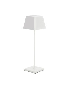 Lámpara portátil exterior Litta 914B-L0103L-01 Dopo