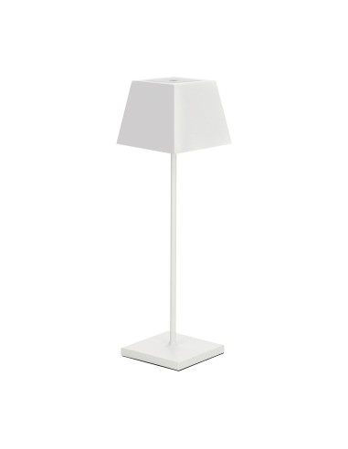 Lámpara portátil exterior Litta 914B-L0103L-01 Dopo