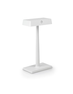 Lámpara portátil exterior Liss 994A-L0103L-01 Dopo