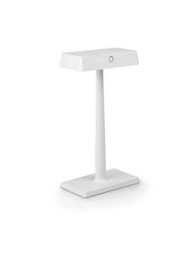 Lámpara portátil exterior Liss 994A-L0103L-01 Dopo