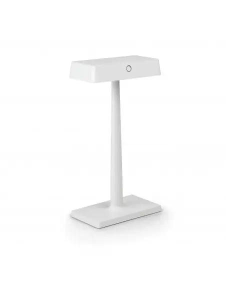Lámpara portátil exterior Liss 994A-L0103L-01 Dopo