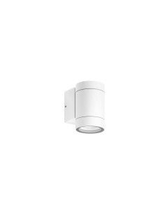 Aplique Cub 555F-G21X1A-01 Dopo