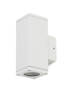 Aplique Cub 555D-G21X1A-01 Dopo